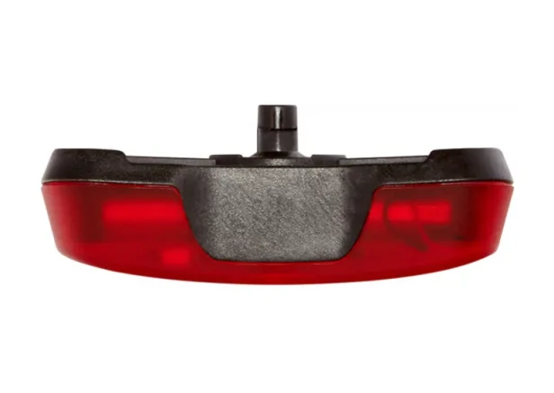 lazer-universal-led-2-188009-f-sk7-w780-h554_7.webp