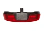 lazer-universal-led-2-188009-f-sk7-w780-h554_7.webp