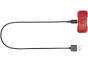 lazer-universal-led-2-188009-f-sk7-w780-h554_6.webp