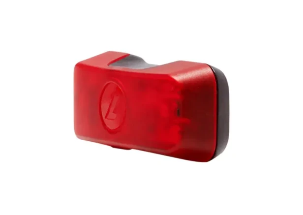 lazer-universal-led-2-188009-f-sk7-w780-h554_5.webp