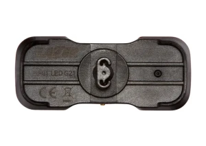 lazer-universal-led-2-188009-f-sk7-w780-h554_4.webp