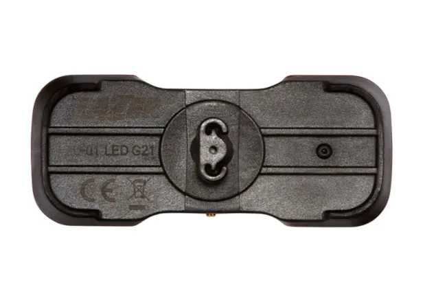 lazer-universal-led-2-188009-f-sk7-w780-h554_4.webp