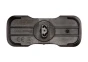 lazer-universal-led-2-188009-f-sk7-w780-h554_4.webp