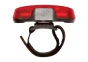 lazer-universal-led-2-188009-f-sk7-w780-h554_3.webp