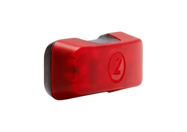 lazer-universal-led-2-188009-f-sk7-w780-h554_2.webp