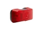 lazer-universal-led-2-188009-f-sk7-w780-h554_2.webp