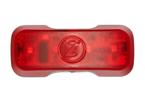 lazer-universal-led-2-188009-f-sk7-w780-h554_1.webp