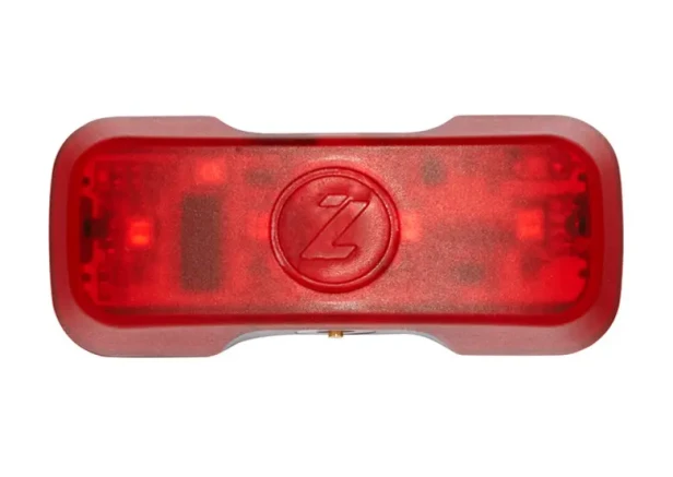 lazer-universal-led-2-188009-f-sk7-w780-h554_1.webp
