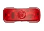 lazer-universal-led-2-188009-f-sk7-w780-h554_1.webp