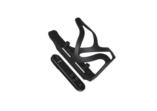 knog-scout-2-201305-f-sk7-w780-h554_3.webp