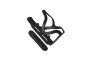 knog-scout-2-201305-f-sk7-w780-h554_3.webp