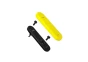 knog-scout-2-201305-f-sk7-w780-h554_2.webp