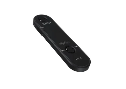 knog-scout-2-201305-f-sk7-w780-h554_1.webp