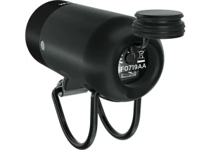 knog-plug-2-137242-f-sk7-w780-h554_4.webp