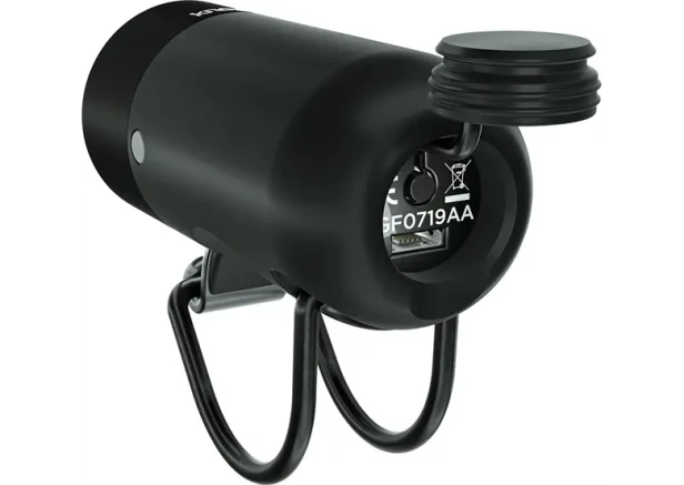 knog-plug-2-137242-f-sk7-w780-h554_4.webp