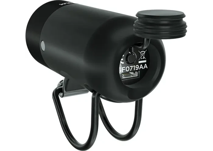 knog-plug-2-137242-f-sk7-w780-h554_4.webp