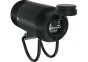 knog-plug-2-137242-f-sk7-w780-h554_4.webp