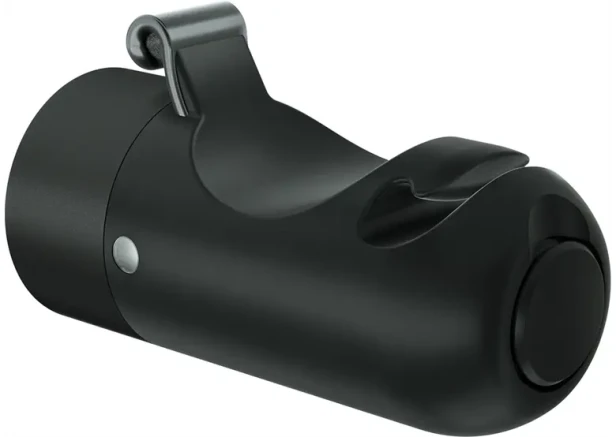 knog-plug-2-137242-f-sk7-w780-h554_3.webp