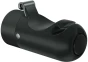 knog-plug-2-137242-f-sk7-w780-h554_3.webp