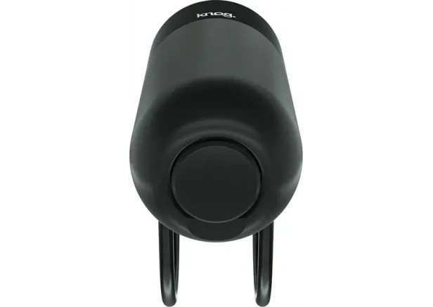 knog-plug-2-137242-f-sk7-w780-h554_2.webp