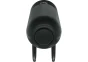 knog-plug-2-137242-f-sk7-w780-h554_2.webp