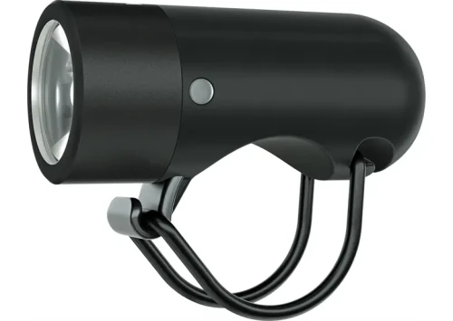 knog-plug-2-137242-f-sk7-w780-h554_1.webp