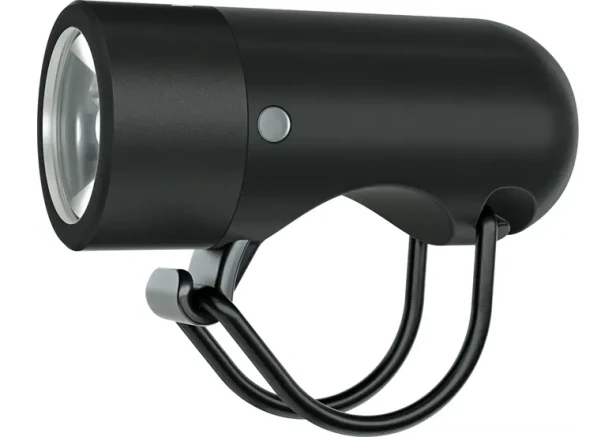 knog-plug-2-137242-f-sk7-w780-h554_1.webp