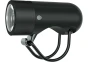 knog-plug-2-137242-f-sk7-w780-h554_1.webp