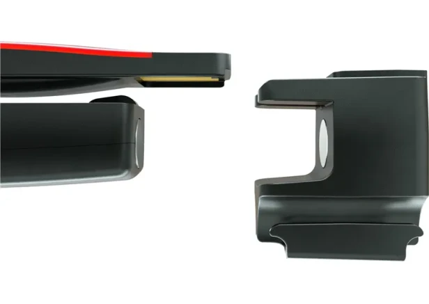 knog-plus-2-127157-f-sk7-w780-h554_8.webp