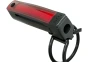 knog-plus-2-127157-f-sk7-w780-h554_7.webp