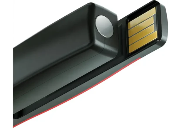 knog-plus-2-127157-f-sk7-w780-h554_6.webp