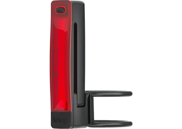 knog-plus-2-127157-f-sk7-w780-h554_5.webp