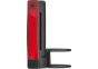 knog-plus-2-127157-f-sk7-w780-h554_5.webp
