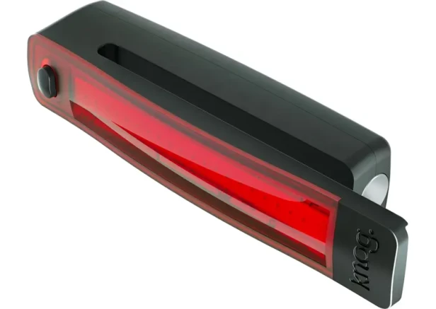 knog-plus-2-127157-f-sk7-w780-h554_4.webp