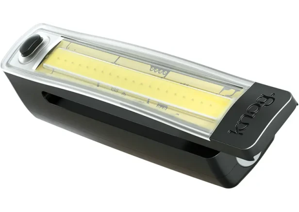 knog-plus-2-127157-f-sk7-w780-h554_3.webp
