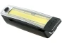 knog-plus-2-127157-f-sk7-w780-h554_3.webp