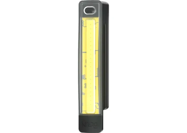 knog-plus-2-127157-f-sk7-w780-h554_2.webp