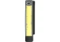 knog-plus-2-127157-f-sk7-w780-h554_2.webp