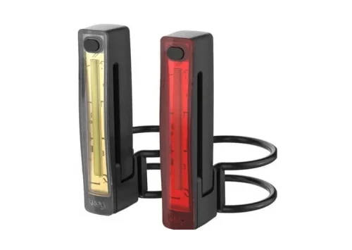 knog-plus-2-127157-f-sk7-w780-h554_1.webp