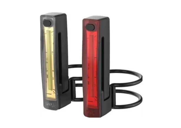 knog-plus-2-127157-f-sk7-w780-h554_1.webp