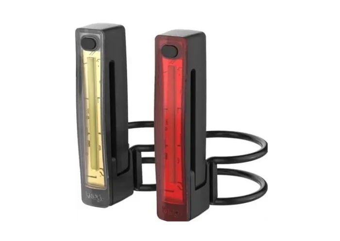 knog-plus-2-127157-f-sk7-w780-h554_1.webp