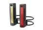 knog-plus-2-127157-f-sk7-w780-h554_1.webp