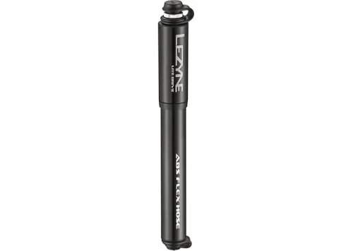 lezyne-lite-drive-2-183010-f-sk7-w780-h554_1.webp