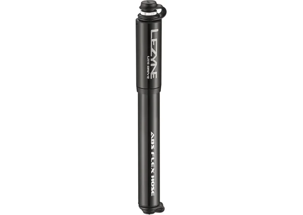 lezyne-lite-drive-2-183010-f-sk7-w780-h554_1.webp