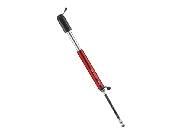 lezyne-hp-drive-2-147637-f-sk7-w780-h554_2.webp