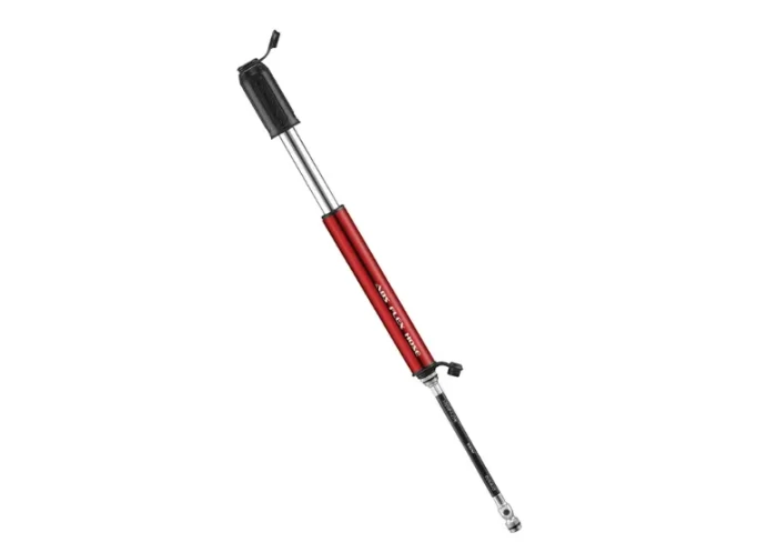lezyne-hp-drive-2-147637-f-sk7-w780-h554_2.webp