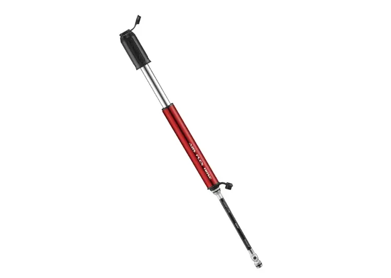 lezyne-hp-drive-2-147637-f-sk7-w780-h554_2.webp