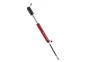 lezyne-hp-drive-2-147637-f-sk7-w780-h554_2.webp