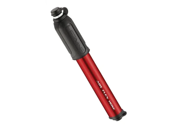 lezyne-hp-drive-2-147637-f-sk7-w780-h554_1.webp
