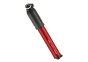 lezyne-hp-drive-2-147637-f-sk7-w780-h554_1.webp